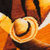 Wool tapestry, 'Sunset in the Andean Country' - Handwoven Wool Tapestry of Andean Workers from Peru (image 2c) thumbail