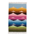 Wool area rug, 'Andean Colors' (2x3) - Mountain Motif Wool Area Rug from Peru (2x3) thumbail