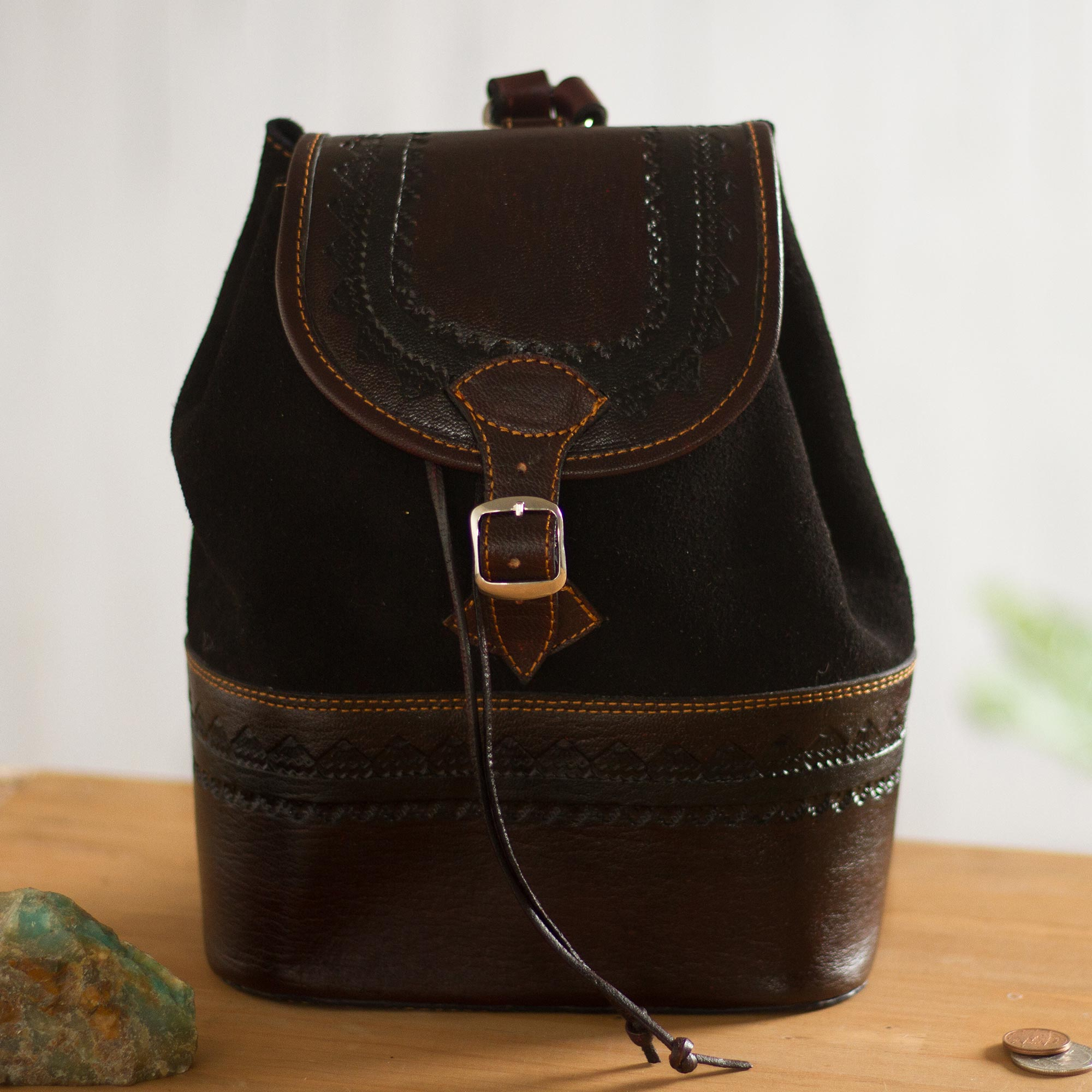 Vintage Jansport Half Pint Mini Corduroy Backpack Purse Bag Tan Brown 90s  y2k | eBay