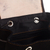 Leather and suede backpack, 'Mountain Journey' - Leather and Suede Backpack Crafted in Peru (image 2e) thumbail