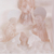 Alabaster nativity sculpture, 'Nativity of the Earth' - Alabaster Nativity Scene Sculpture from Peru (image 2d) thumbail
