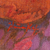 'Woman in the Garden' (2018) - Signed Painting of a Woman in a Garden from Peru (image 2c) thumbail
