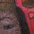 'Family' (2018) - Signed Family-Themed Cubist Painting from Peru (image 2b) thumbail