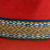 Alpaca and wool blend felt hat, 'Munay in Crimson' - Peruvian Alpaca and Wool Blend Felt Hat in Crimson (image 2g) thumbail