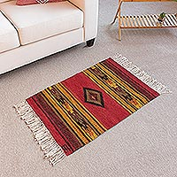 2x3 Area Rugs