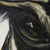'Observation' (2019) - Signed Painting of a Zebra from Peru (2019) (image 2b) thumbail