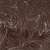 Leather and wood decorative box, 'Avian Enchantment' - Brown Bird Pattern Leather and Wood Decorative Box from Peru (image 2h) thumbail