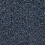 100% baby alpaca fingerless mitts, 'Gossamer Teal' - Patterned 100% Baby Alpaca Fingerless Mitts in Teal