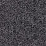 100% baby alpaca fingerless mitts, 'Passionate Pattern in Graphite' - Patterned 100% Baby Alpaca Fingerless Mitts in Graphite