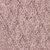100% alpaca gloves, 'Pretty in Pink' - Cable Knit 100% Alpaca Gloves in Light Mauve from Peru (image 2e) thumbail