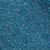 Halswärmer aus Alpakamischung - Halswärmer aus Alpaka-Mischung in einfarbigem Blaugrün aus Peru