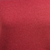 Jersey de mezcla de algodón - Jersey de punto de mezcla de algodón en rojo sólido de Perú