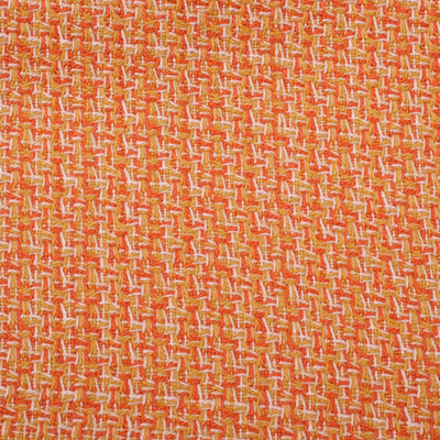 Überwurf aus Alpaka-Mischung - Helle Decke aus Alpaka-Mischung aus Peru
