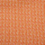 Alpaca blend throw, 'Cozy Combination in Marigold' - Bright Alpaca Blend Throw from Peru (image 2d) thumbail