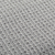 Alpaca blend throw, 'Cozy Combination in Pebble' - Monochromatic Alpaca Blend Throw from Peru (image 2d) thumbail