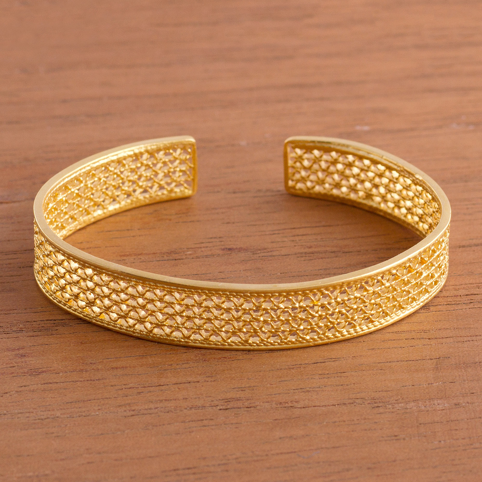 Custom made gold bracelets ipad air 2 retina display amazon