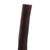 Wood sculpture, 'Mother Sloth' - Cedar Wood Mother Sloth Sculpture from Peru (image 2d) thumbail