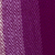 100% alpaca scarf, 'Chevron Sorbet' - Fuchsia Striped Chevron Pattern Handwoven 100% Alpaca Scarf (image 2e) thumbail