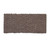 100% baby alpaca ear warmer, 'Wavelength in Chestnut' - Chestnut 100% Baby Alpaca Honeycomb Pattern Knit Headband