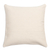 Wool cushion cover, 'Chic Windows' - Handwoven Square Pattern Wool Cushion Cover from Peru (image 2b) thumbail