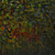'Natural Spectacle' - Signed Impressionist Painting of a Peruvian Waterfall (image 2c) thumbail