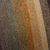 Men's 100% alpaca scarf, 'Cliffside Stripes' - Shades of Brown and Sage Green 100% Alpaca Knit Scarf (image 2e) thumbail