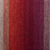 100% alpaca scarf, 'Mesa Stripes' - Shades of Brown Orange Berry 100% Alpaca Knit Scarf (image 2e) thumbail