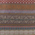 100% alpaca scarf, 'Inca Earth' - Earth-Tone 100% Alpaca Wrap Scarf from Peru (image 2g) thumbail