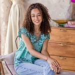 Sterling silver unity bracelet, 'Together in Everything' - Andean Handmade Sterling Silver Red Cord Unity Bracelet