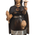 Wood sculpture, 'Andean Weaver' - Andean Weaver Sculpture Hand Carved from Wood (image 2f) thumbail
