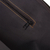 Leather and suede tote bag, 'Cusco Journey' - Leather and Suede and Wool Tote Bag (image 2h) thumbail