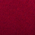 Alpaca blend funnel neck sweater, 'Sumptuous Warmth in Red' - Plush and Warm Red Alpaca Blend Boucle Sweater (image 2g) thumbail