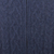Herren-Cardigan mit Reißverschluss aus 100 % Alpaka - Preußischblauer Alpaka-Herren-Cardigan mit Zopfmuster und Reißverschluss vorne
