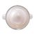Cultured pearl cocktail ring, 'Quintessential' - Cocktail Ring with White Cultured Pearl (image 2c) thumbail
