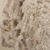 Hand-crocheted alpaca-blend shawl, 'Soft Touch' - Soft Alpaca Blend Shawl in Oatmeal (image 2g) thumbail