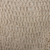 Hand-crocheted alpaca-blend shawl, 'Soft Touch' - Soft Alpaca Blend Shawl in Oatmeal (image 2h) thumbail