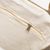 Jute tote bag, 'Otorongo' - Handmade Jute Tote Bag with Bamboo Handles (image 2f) thumbail