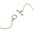 Sodalite pendant necklace, 'Simple Logic' - Natural Sodalite Pendant Necklace (image 2e) thumbail