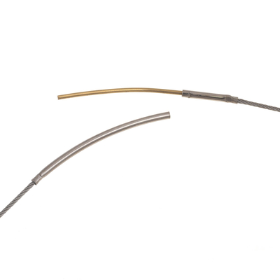 Citrin-Kragenhalskette, „Surco Rose“ – Anden-Citrin- und Sterlingsilber-Rosenanhänger-Halskette
