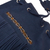 Wool-accented suede bucket bag, 'Aguas Calientes Blue' - Handmade Blue Suede Shoulder Bag (image 2d) thumbail