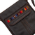 Leather shoulder bag, 'Road to Adventure' - Andean Style Leather Shoulder Bag (image 2e) thumbail