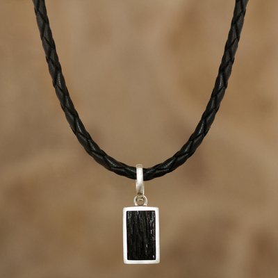 Cord Necklace - Logan | Ana Luisa | Online Jewelry Store At Prices You'll  Love