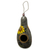 Dried gourd birdhouse, 'Sunflower and Earth' - Sunflower Motif Dried Gourd Birdhouse (image 2a) thumbail