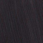 100% alpaca shawl, 'Subtle Mood' - Fringed 100% Alpaca Shawl