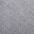 Acrylic and alpaca blend throw blanket, 'Intersections in Grey' - Ash Grey Acrylic Blend Throw Blanket (image 2c) thumbail