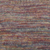 Recycled polyester blend sweater, 'Rainbow Mountains' - Handwoven Recycled Polyester Sweater from Peru (image 2g) thumbail
