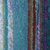 Baby alpaca blend scarf, 'Andean Sky' - Handwoven Baby Alpaca Blend Colorful Striped Scarf from Peru (image 2d) thumbail