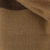 100% alpaca scarf, 'Caramel and Coffee' - Unisex Tan and Brown 100% Alpaca Scarf (image 2d) thumbail