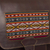 Leather messenger crossbody bag, 'Sierra Voyager' - Leather and Wool Insert Crossbody Messenger Bag from Peru (image 2i) thumbail