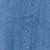 Schal aus Alpaka-Mischung - Handgewebter Schal aus himmelblauer Baby-Alpaka-Mischung aus Peru